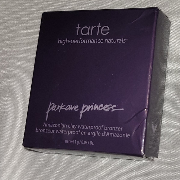 tarte Other - ♦4/$20♦Tarte Bronzer